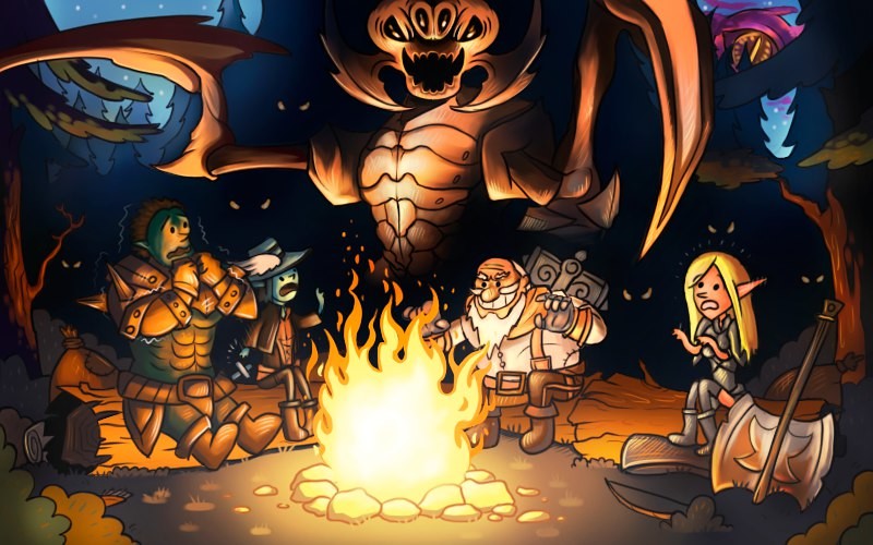 ОНОВЛЕННЯ 3.3 | РУМУНІЯ в UKRAINE GTA