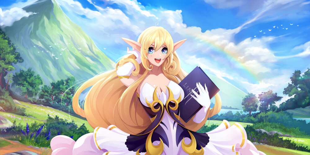 ОНОВЛЕННЯ 3.1